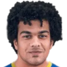 Islam Abdallah photo 