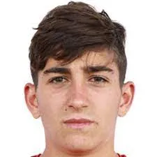 Alessandro Arioli logo