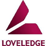 NGU Nagoya Women logo