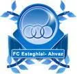 Esteghlal Ahvaz