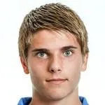 Jonas Gejel Hansen photo 