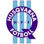 Husqvarna logo