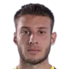 Enver Azmi Sarıalioğlu photo 