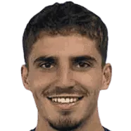 Gentrit Halili photo