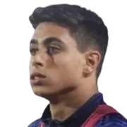 Lorenzo·Scipioni logo