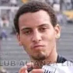 Alfredo Carrillo logo