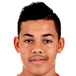 Max Christoffel logo