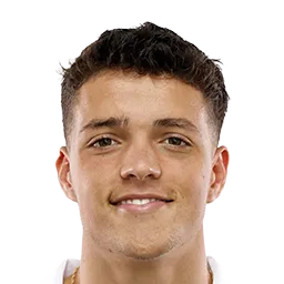 José Ángel López Gálvez photo 