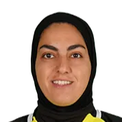 Zahra Ghanbari photo 