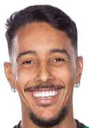 Joao Paulo Siqueira Ribeiro logo