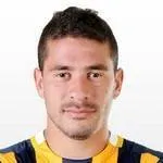 José Luis Fernández logo