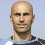 Emanuele Concetti logo