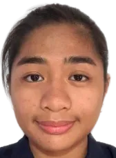 DOMINGUEZ Stephanie Gigette photo 