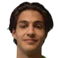 Jonathan Constantinou photo 