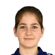 Nazira Sayfiddinova logo