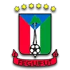 Equatorial Guinea U17 logo