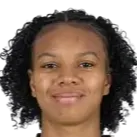 Doménica Arboleda logo