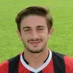 Leonardo Nunzella logo