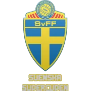 Sweden Super Cup photo 