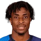 Prince Lucky Ukachukwu photo