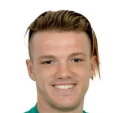 Hacı Ömer Doğru logo