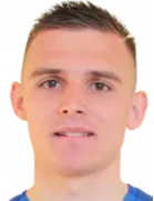 Gleb Zheleznikov logo