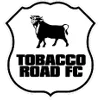 Tobacco Road logo