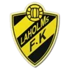 Laholms FK