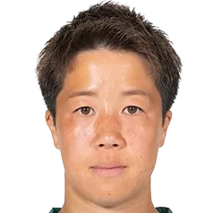 Shiori Shimizu photo