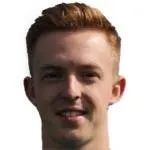 Michael Kennedy photo 