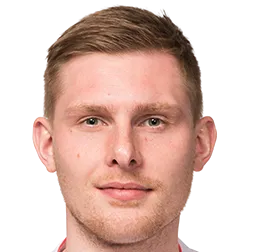 Klaemint Olsen photo 