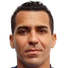 Paulinho mossoro logo