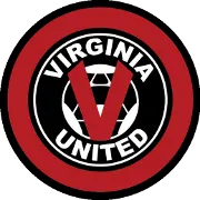 Virginia United