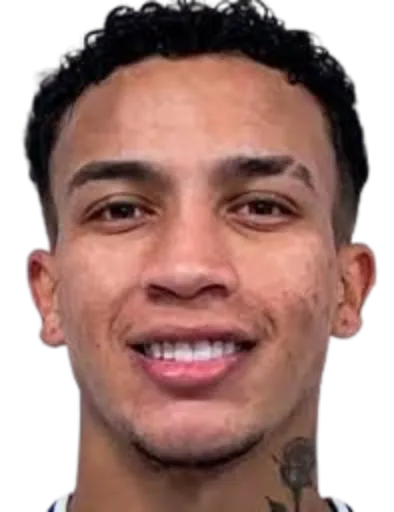 Gustavo Talles da Silva photo 