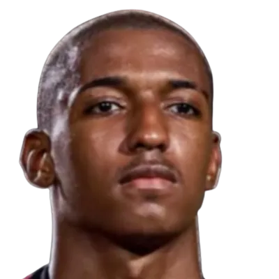 Kauan Santos·Neves Coutinho logo