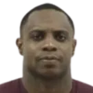 Igor Luiz Costa Lemos logo