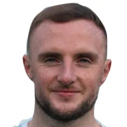 Jude Winchester logo