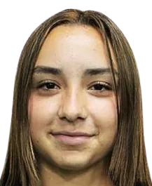 Cristina Montaño photo