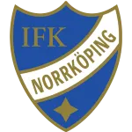 IFK Norrkoping U19 logo