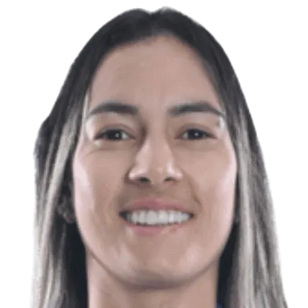 Fabiola Sandoval photo 