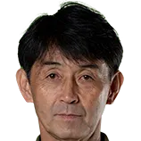 Masatada Ishii photo 