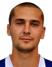 Jan Cikos-Pavlicko photo 