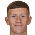 Jay Stansfield photo 