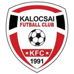 Kalocsai logo