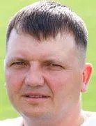 Nikolai Turcan photo 