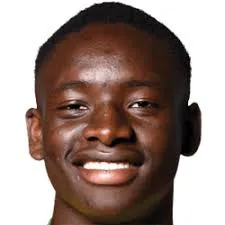 Abdoulaye Sylla logo