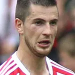 Valentin Roberge logo