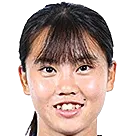 Manaka Matsukubo photo 