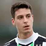 Gianluca Rizzo photo 