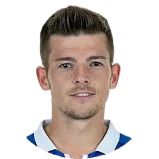 Marvin Wanitzek logo